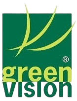 WhatsApp_Image_2026-07-30_at_10.31.49_PM-removebg-preview