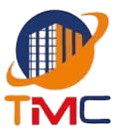 WhatsApp_Image_2026-07-30_at_10.32.02_PM-removebg-preview
