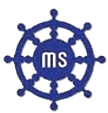 WhatsApp_Image_2026-07-30_at_10.41.28_PM-removebg-preview